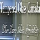 Tempered Glass Canada logo